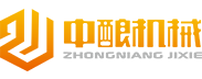 消防管道防爆伴熱系統