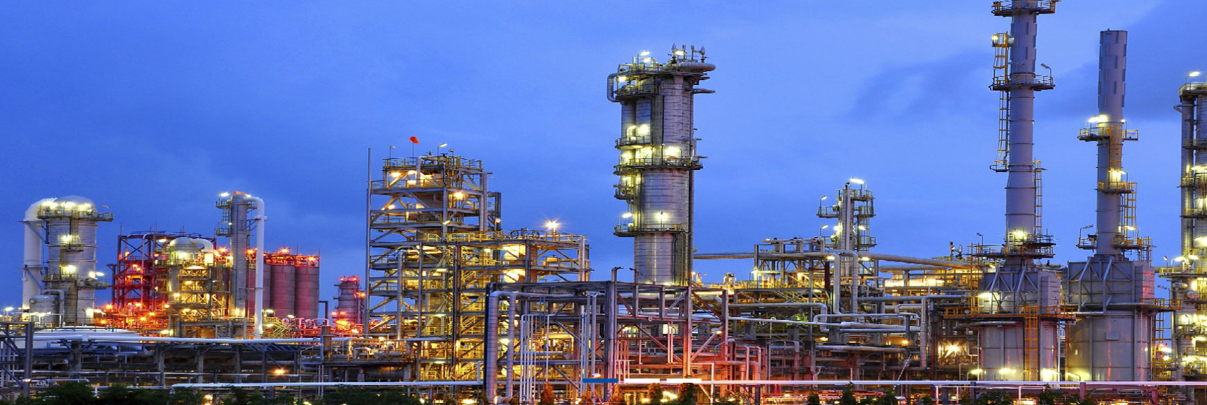 電伴熱一米多少瓦?耗電量多少? 電伴熱一米多少瓦?耗電量多少?