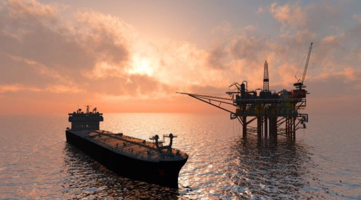 石油化工使用MI鎧裝電伴熱系統 石油化工使用MI鎧裝電伴熱系統