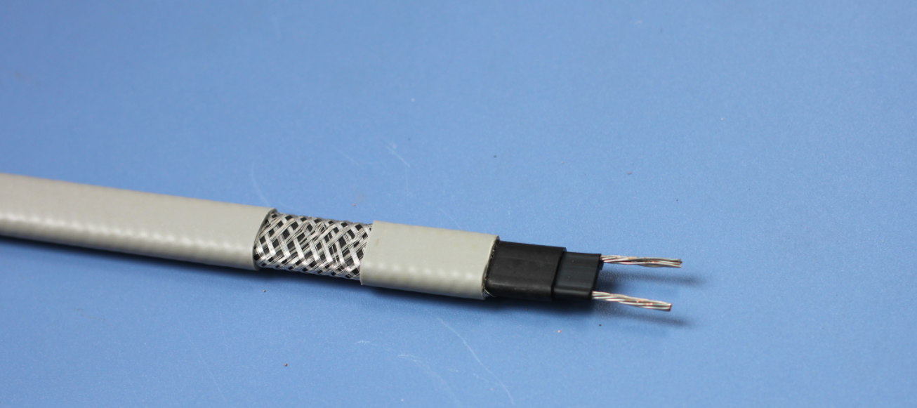 工業(yè)管道電伴熱和民用管道電伴熱的詳細區(qū)別1.0 工業(yè)管道電伴熱和民用管道電伴熱的詳細區(qū)別1.0